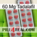 60 Mg Tadalafil 19